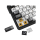 Redragon K719GF-RGB-PRO Artemis Pro - 1455754 - zdjęcie 5